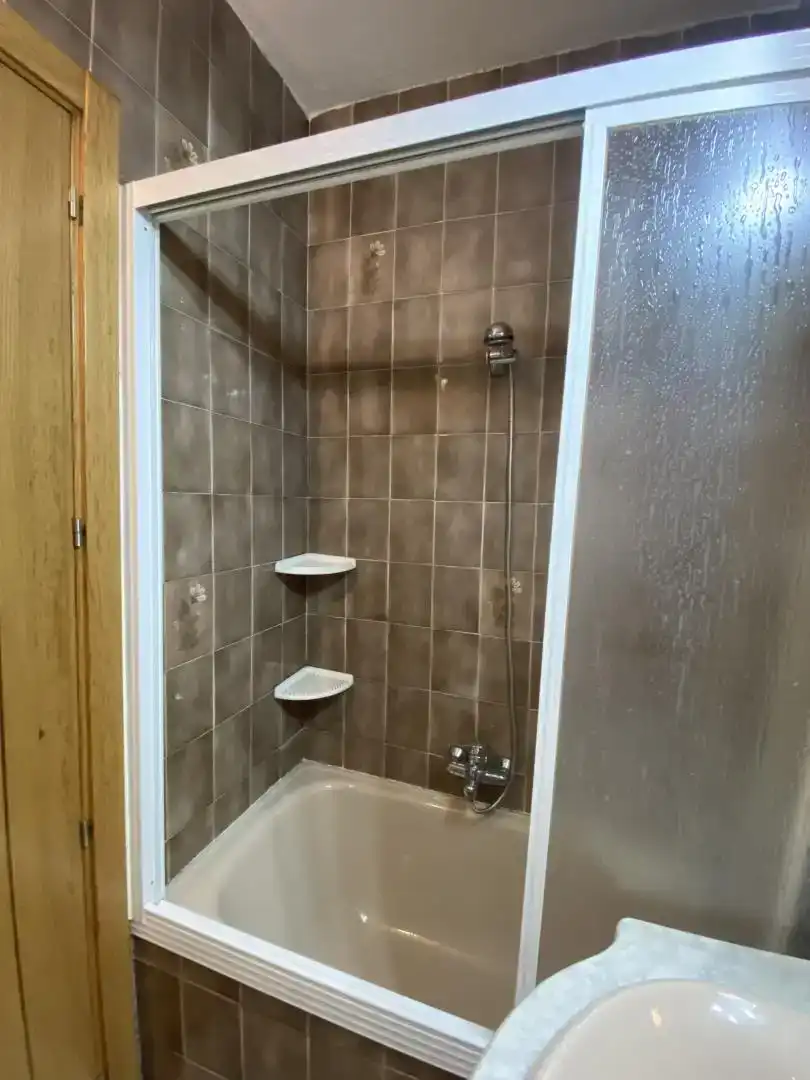 Piso de 85 m² en Talavera de la Reina