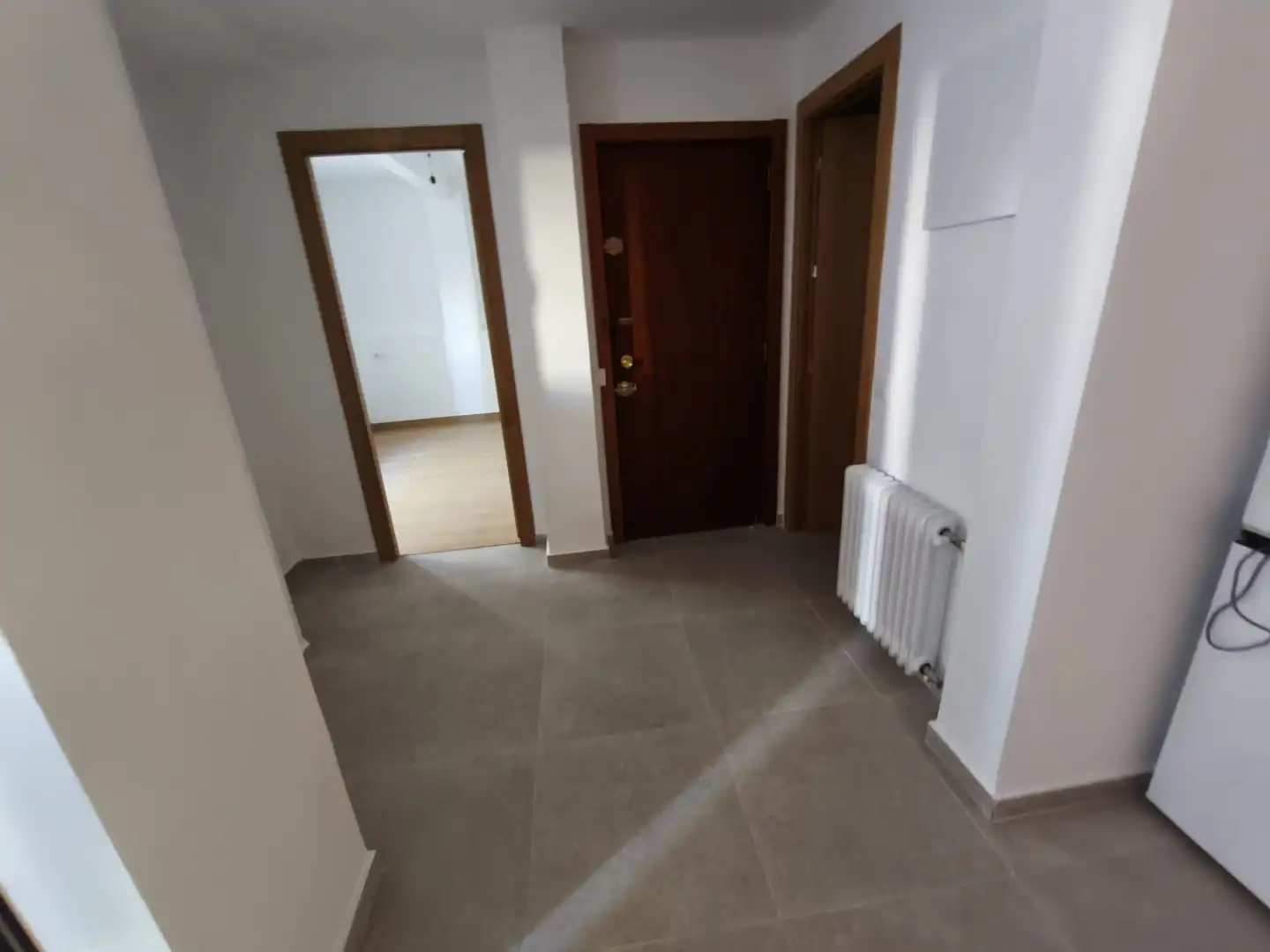 Piso de 200 m² en Cáceres