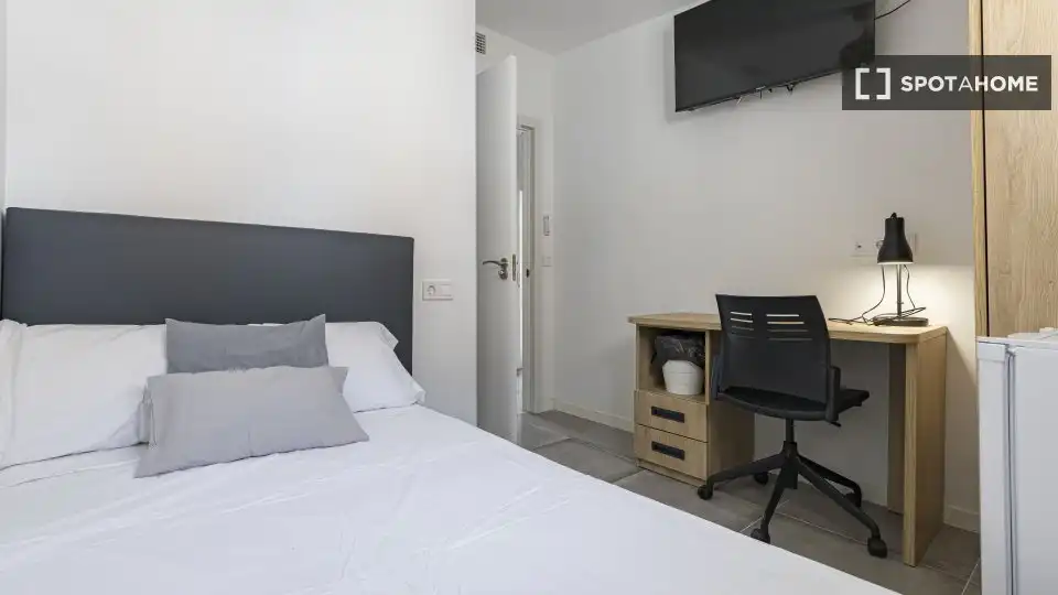 Habitación en alquiler, Murcia