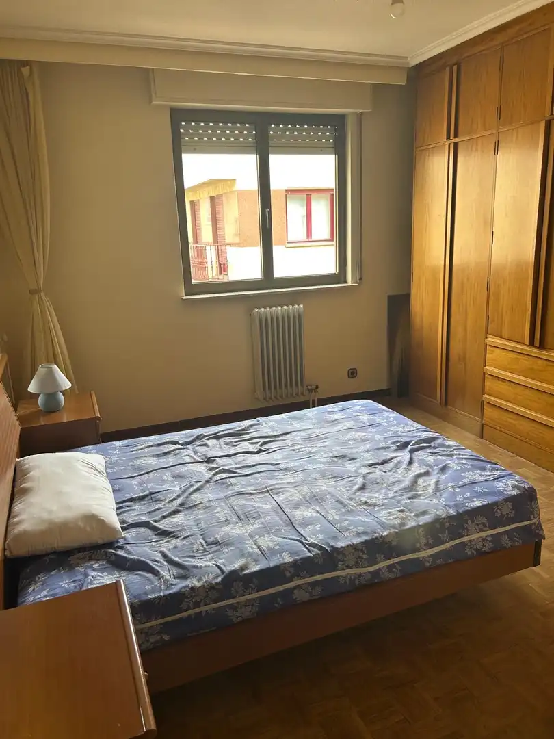 Appartamento 65 m² a Salamanca