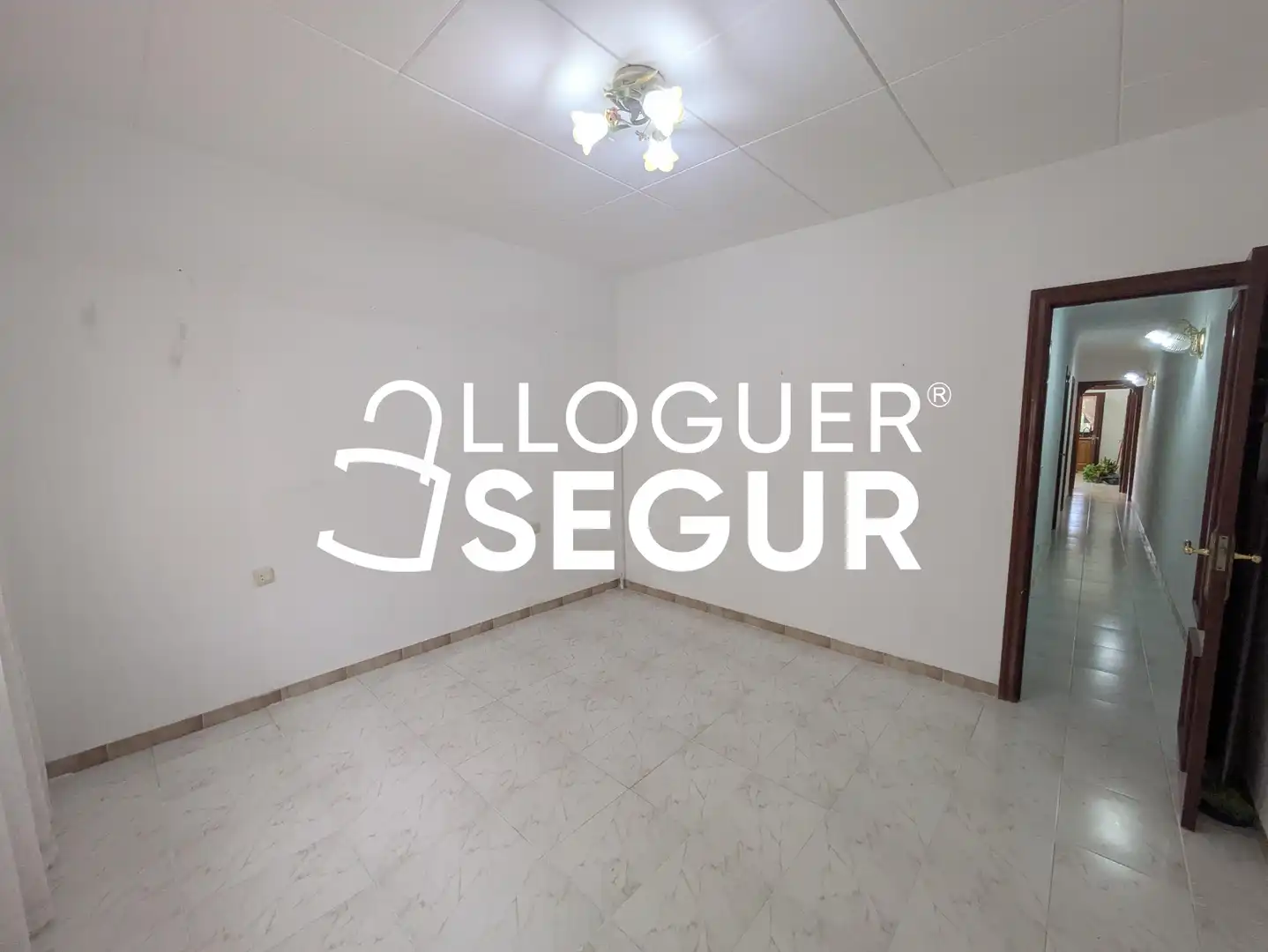Apartamento 97 m² em Sabadell