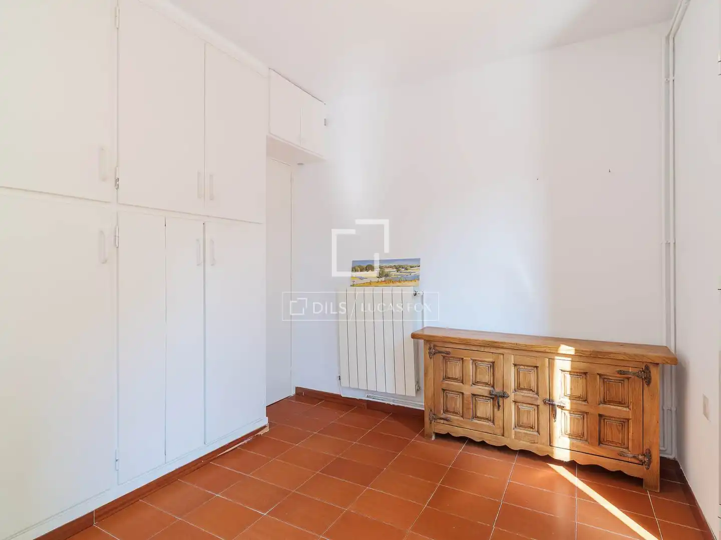 Casa de 142 m² en Barcelona