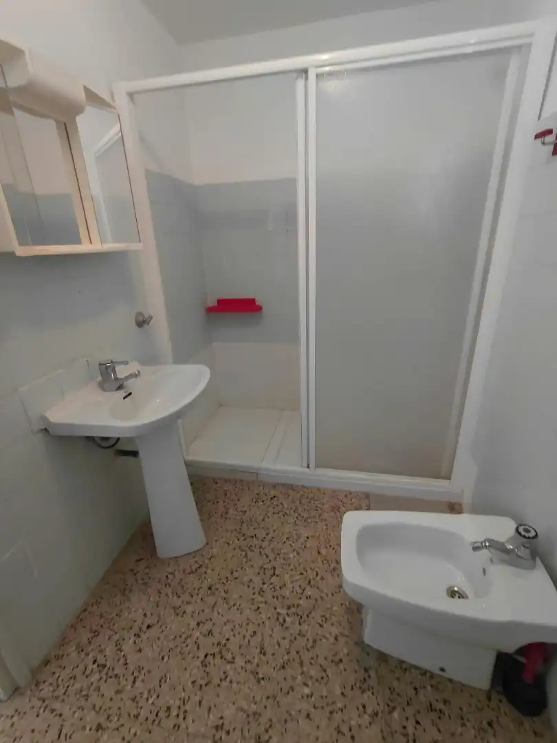 Appartamento 120 m² a Almansa