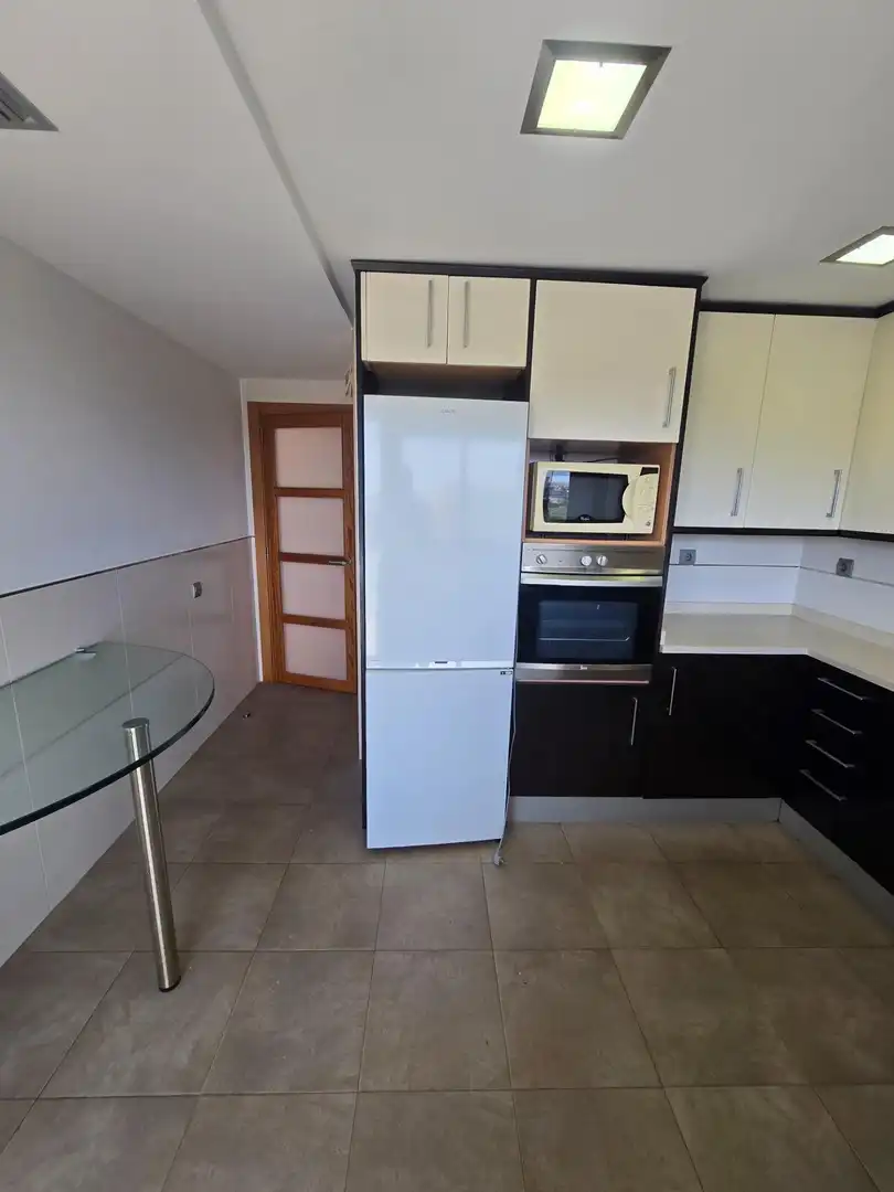 Piso de 171 m² en el Masnou