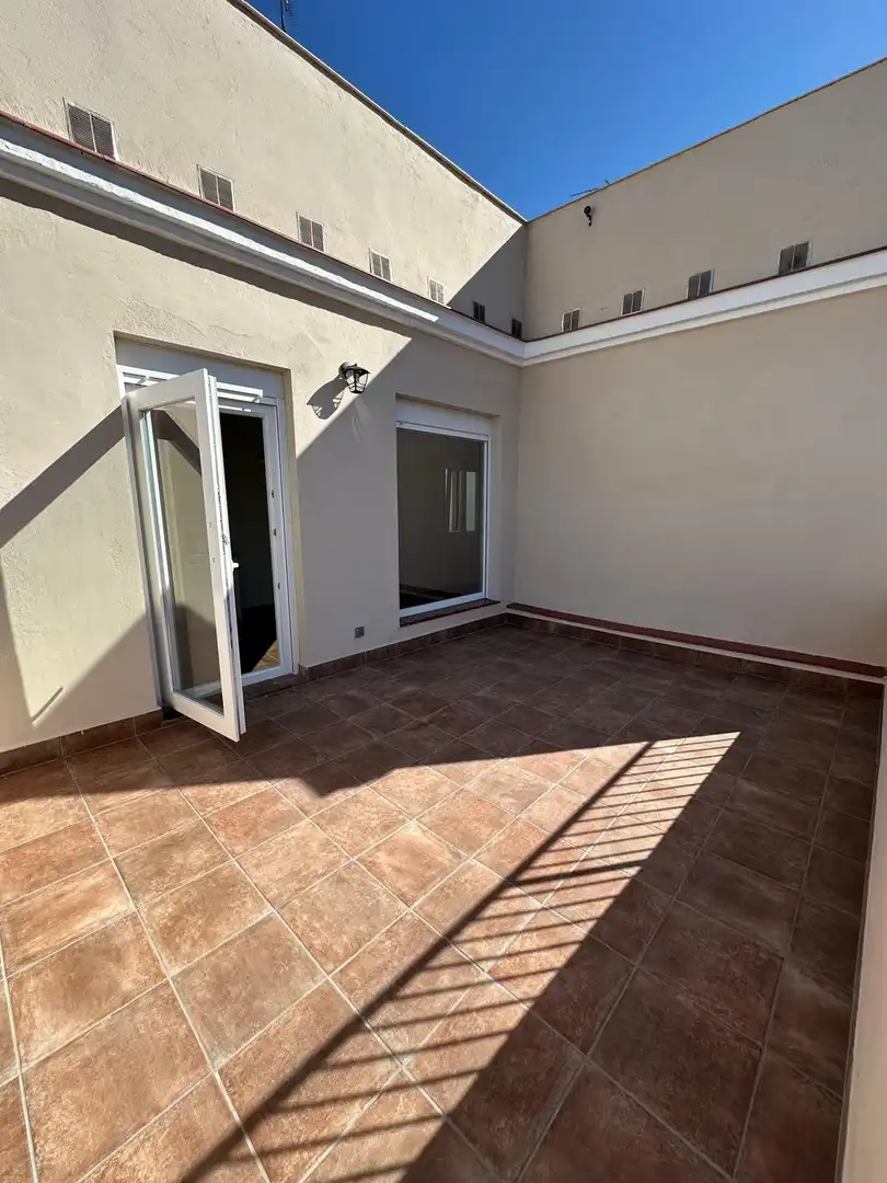 Appartamento 66 m² a Madrid