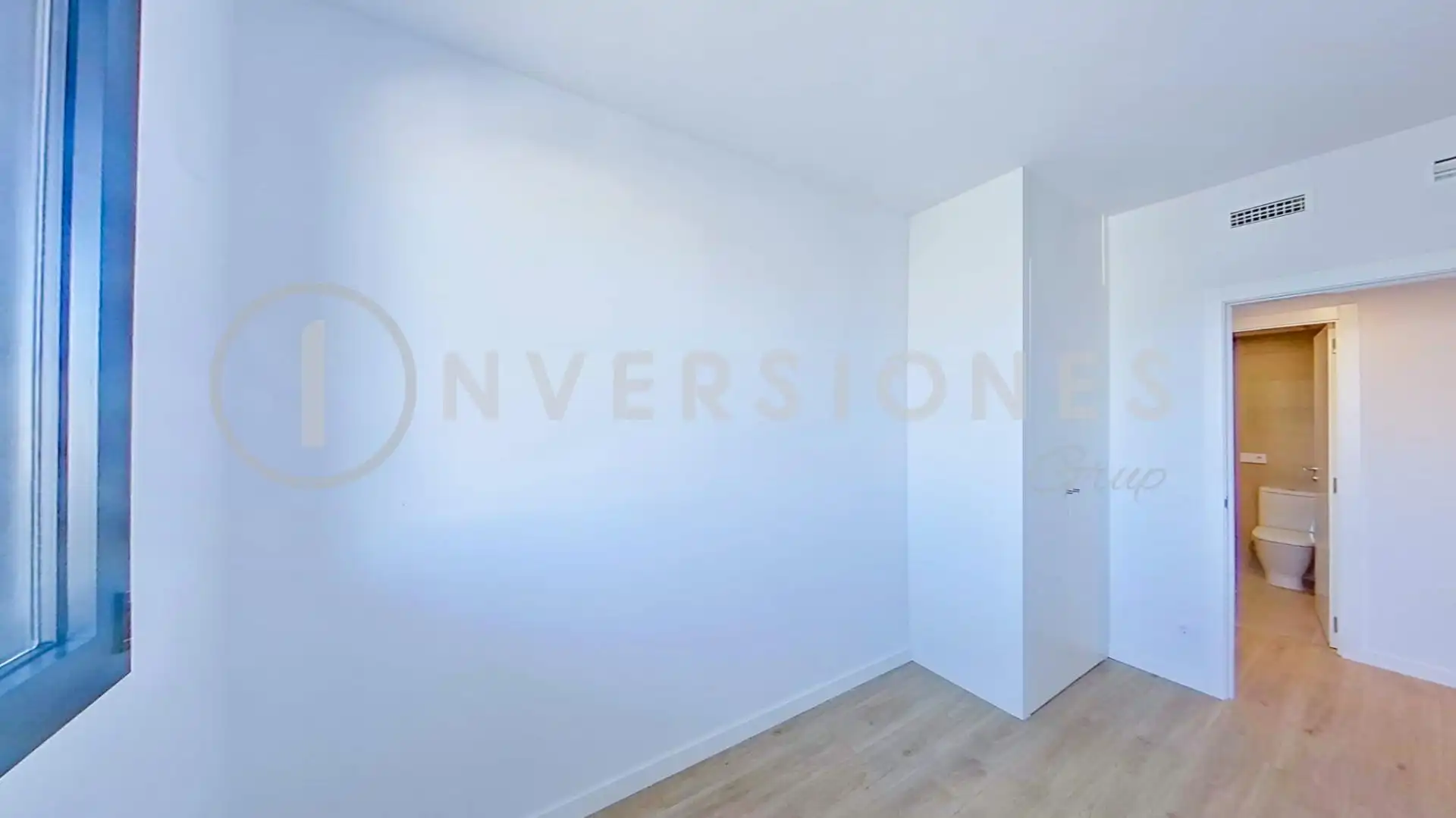 Appartamento 99 m² a Barcelona