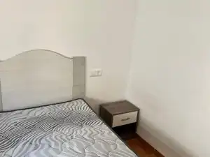 Pis de 90 m² a Ronda