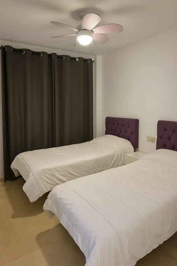 Casa de 119 m² en Estepona