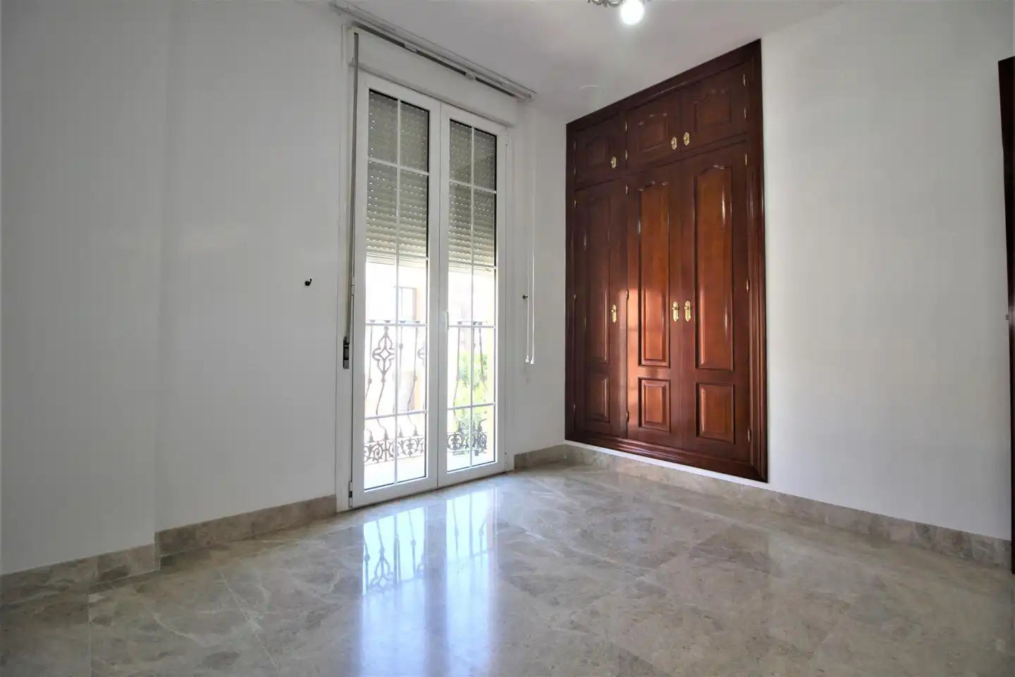 Piso de 148 m² en Almería