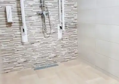 Pis de 60 m² a Còrdova