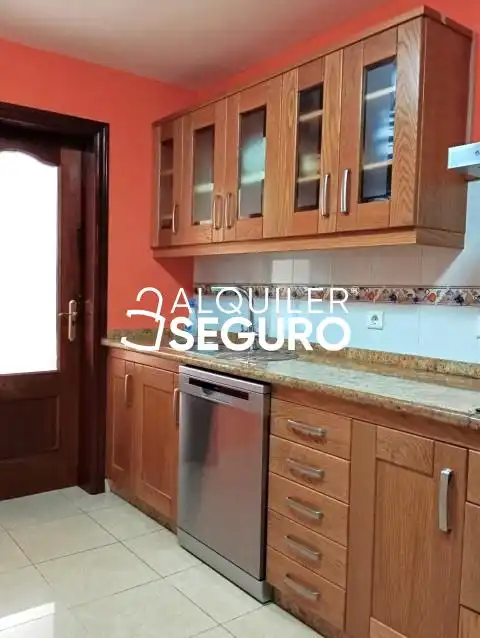 Piso de 147 m² en Telde