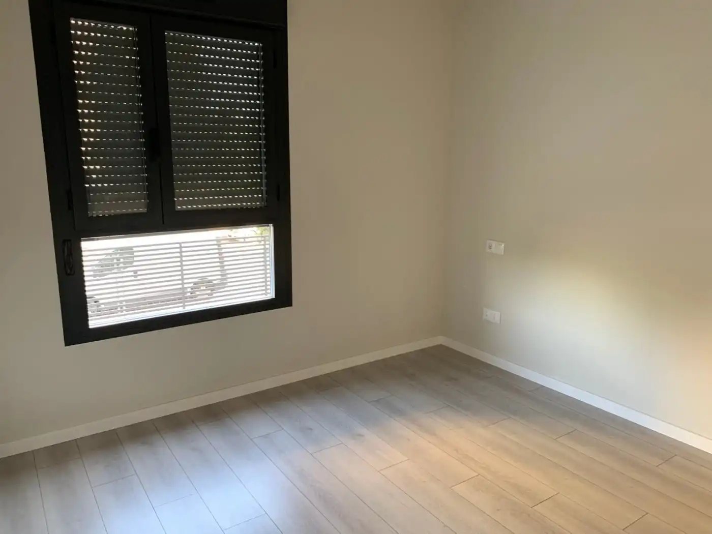 Piso de 100 m² en Alicante