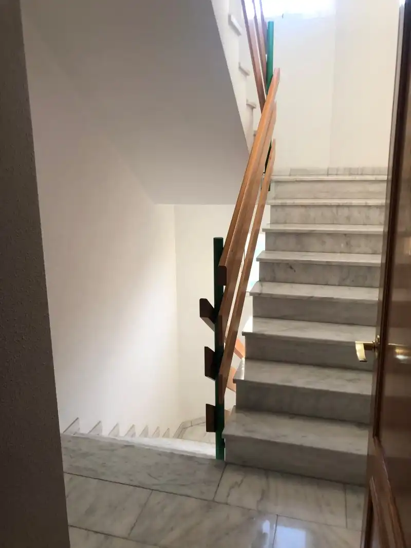 Piso de 95 m² en Gandía