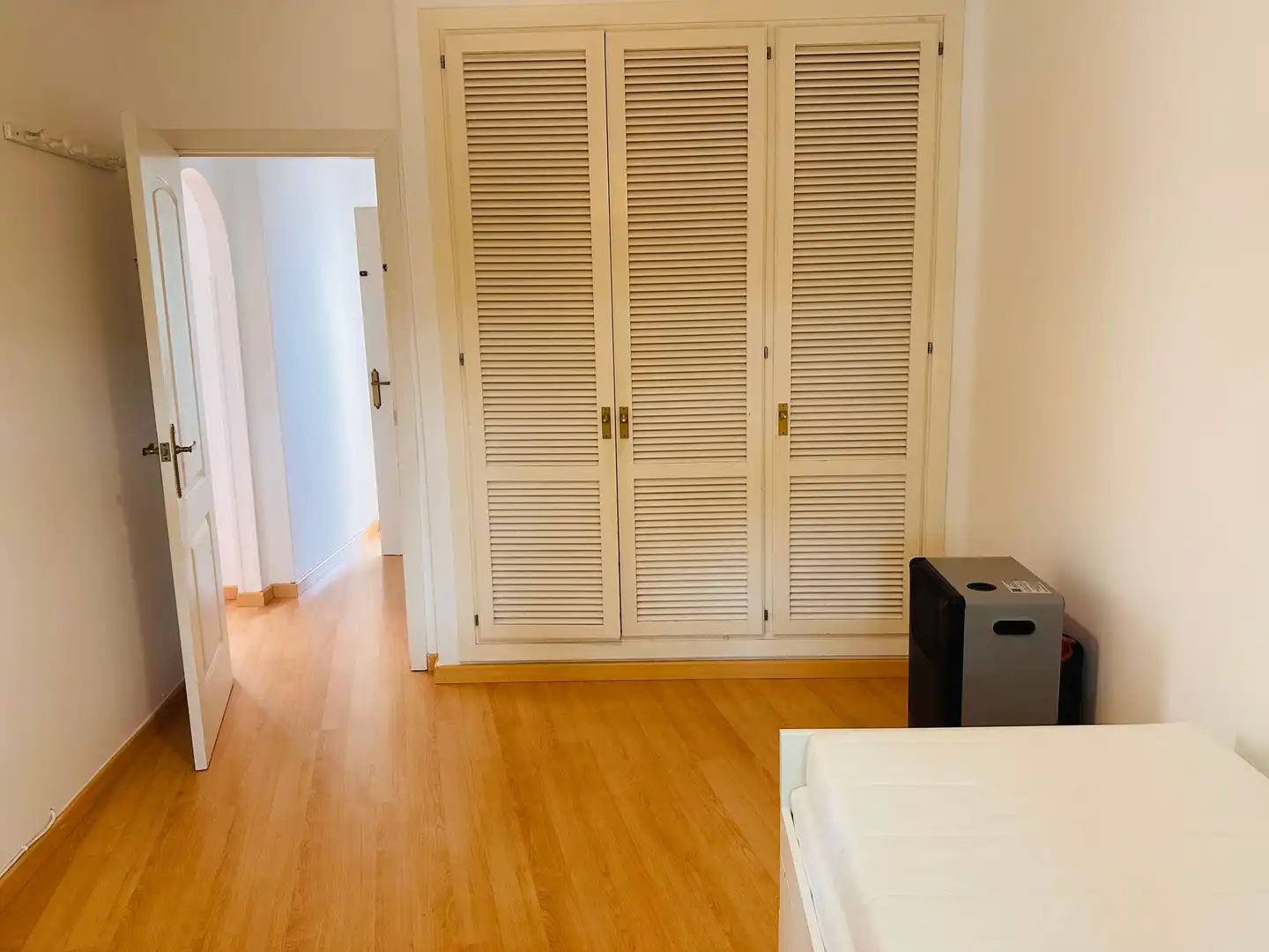 Pis de 91 m² a Marbella