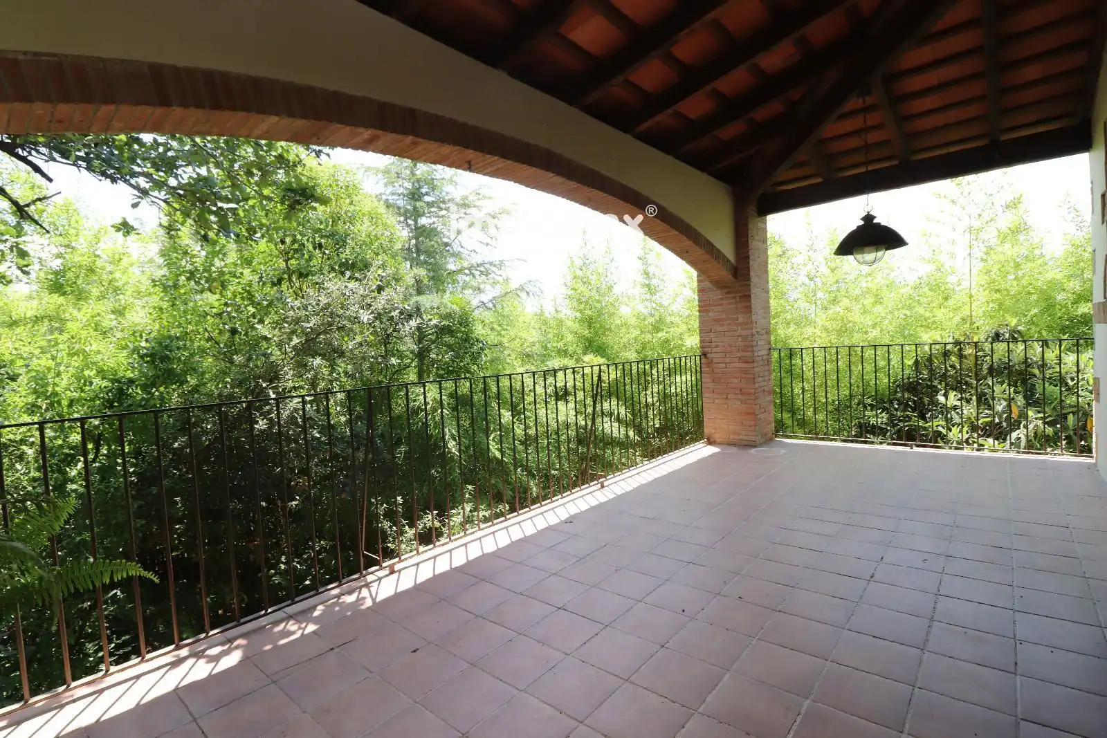Pis de 217 m² a Gualba