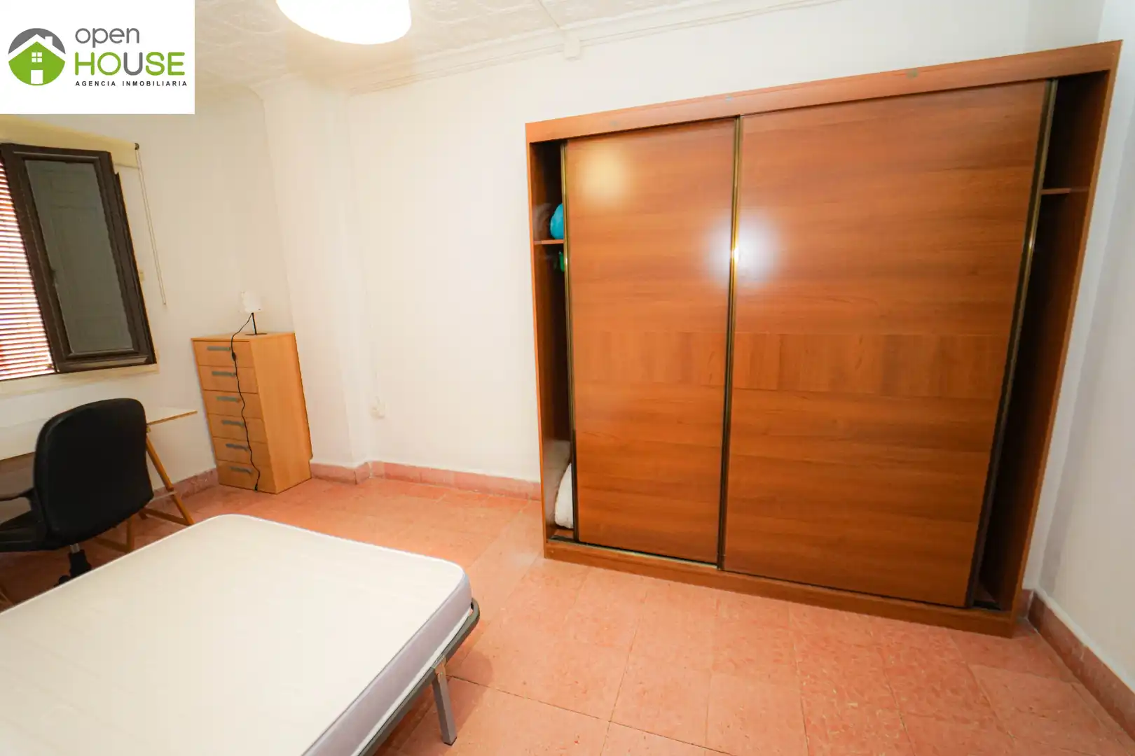 Appartamento 110 m² a Granada