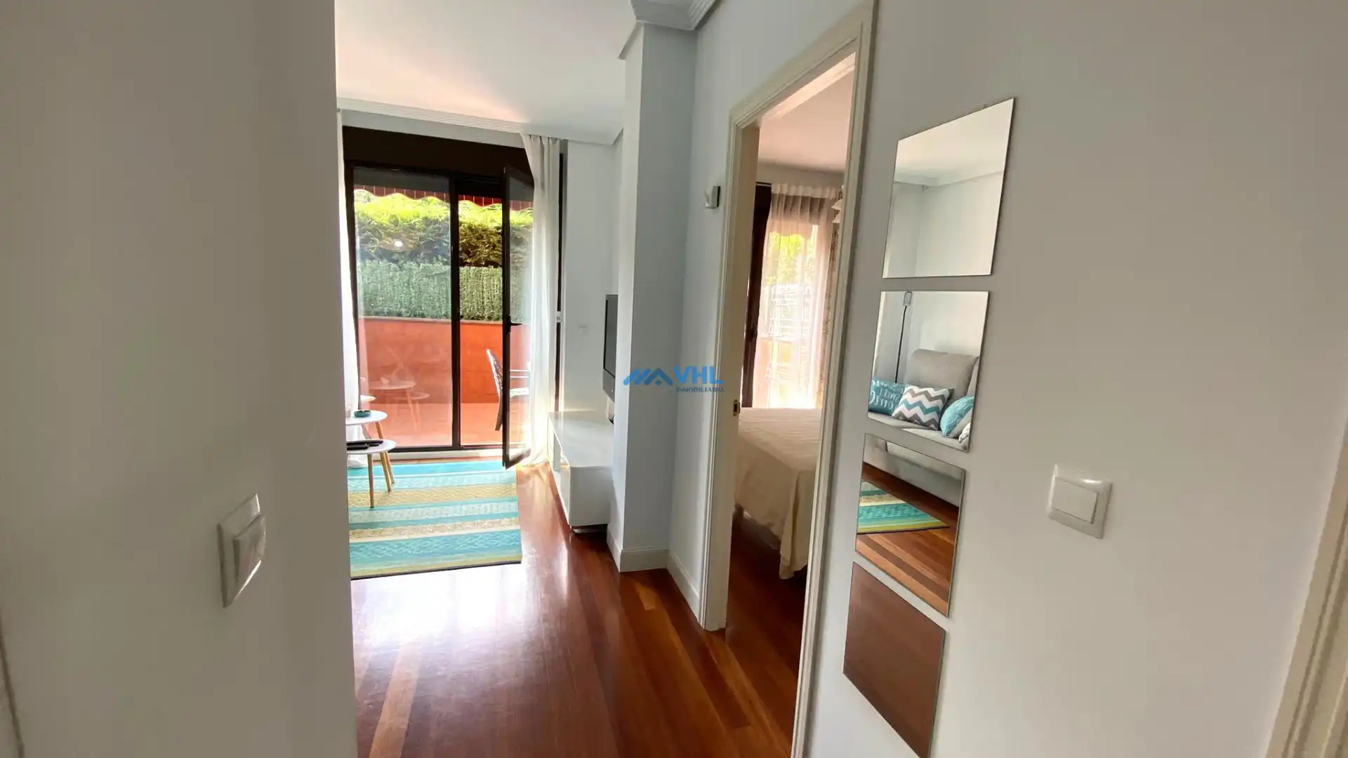 Pis de 40 m² a Castro-Urdiales