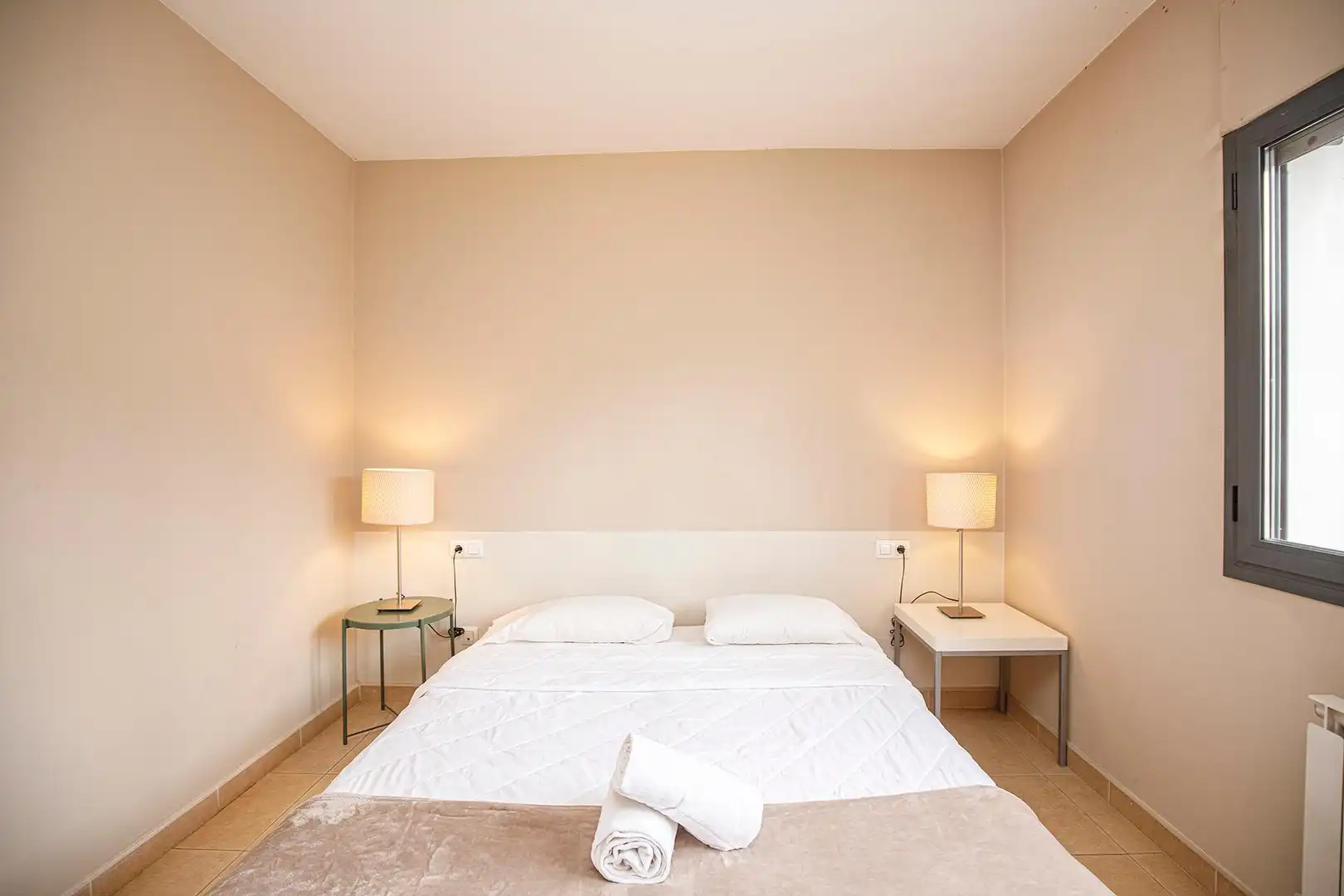 Appartamento 67 m² a Girona