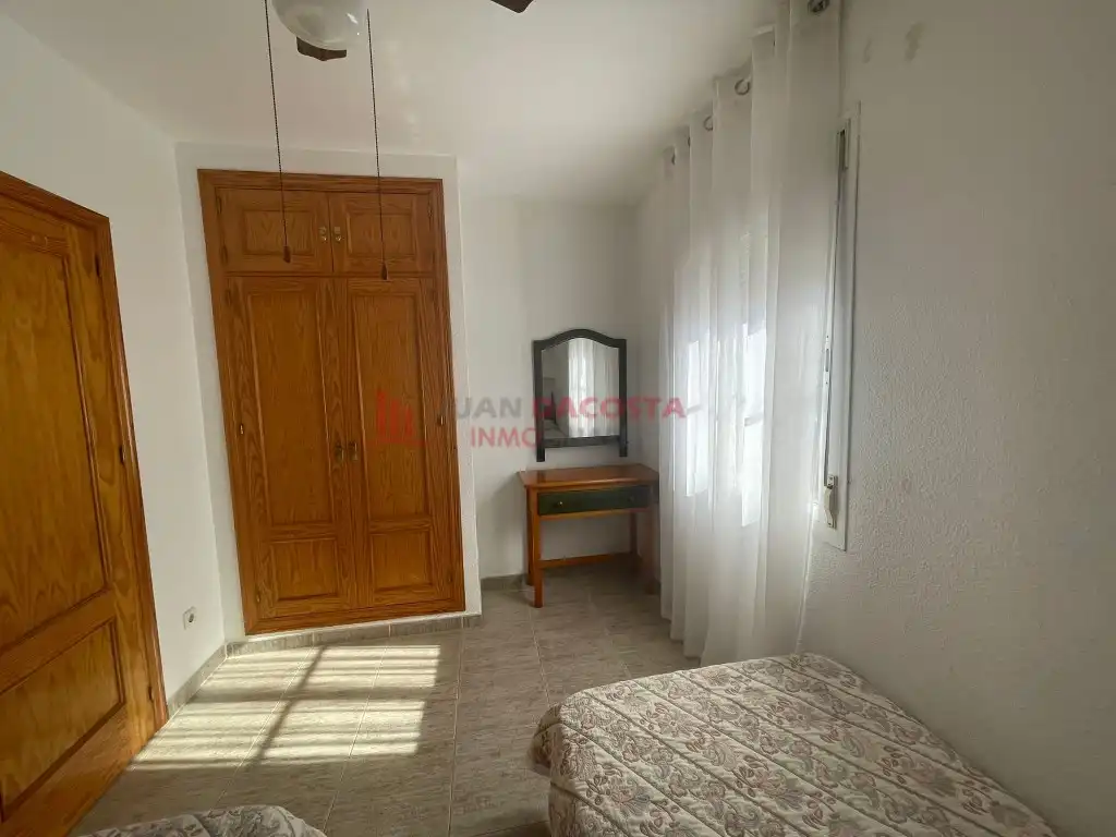 Piso de 65 m² en Lepe