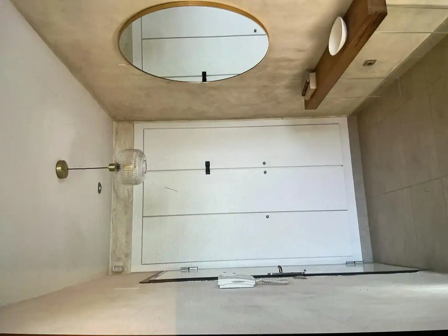 Piso de 165 m² en Oropesa del Mar