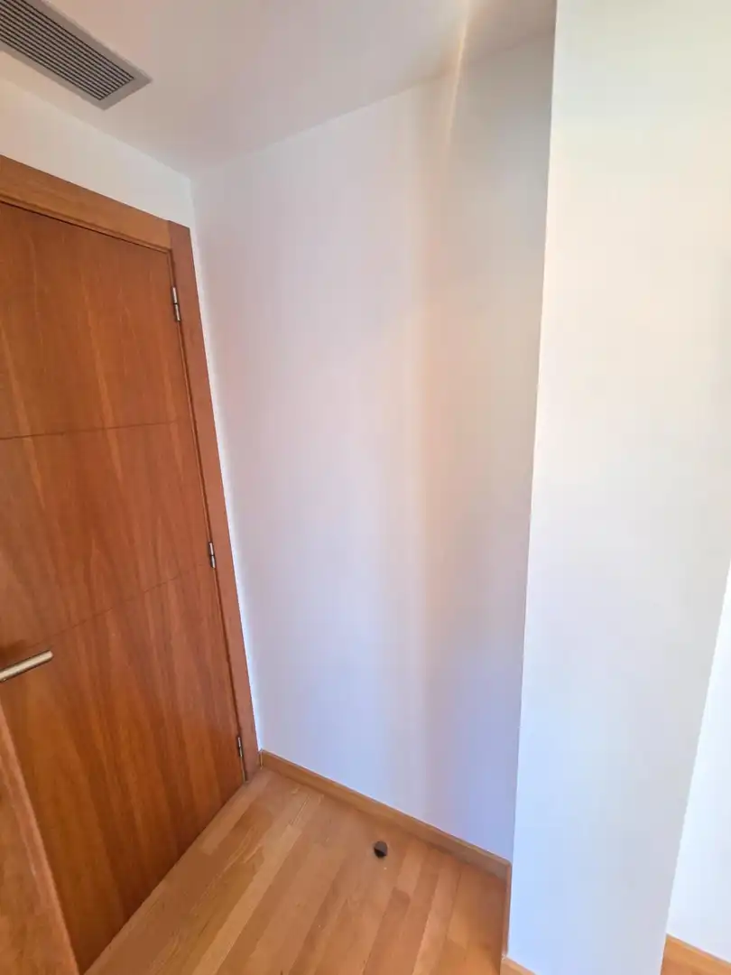 Piso de 171 m² en el Masnou