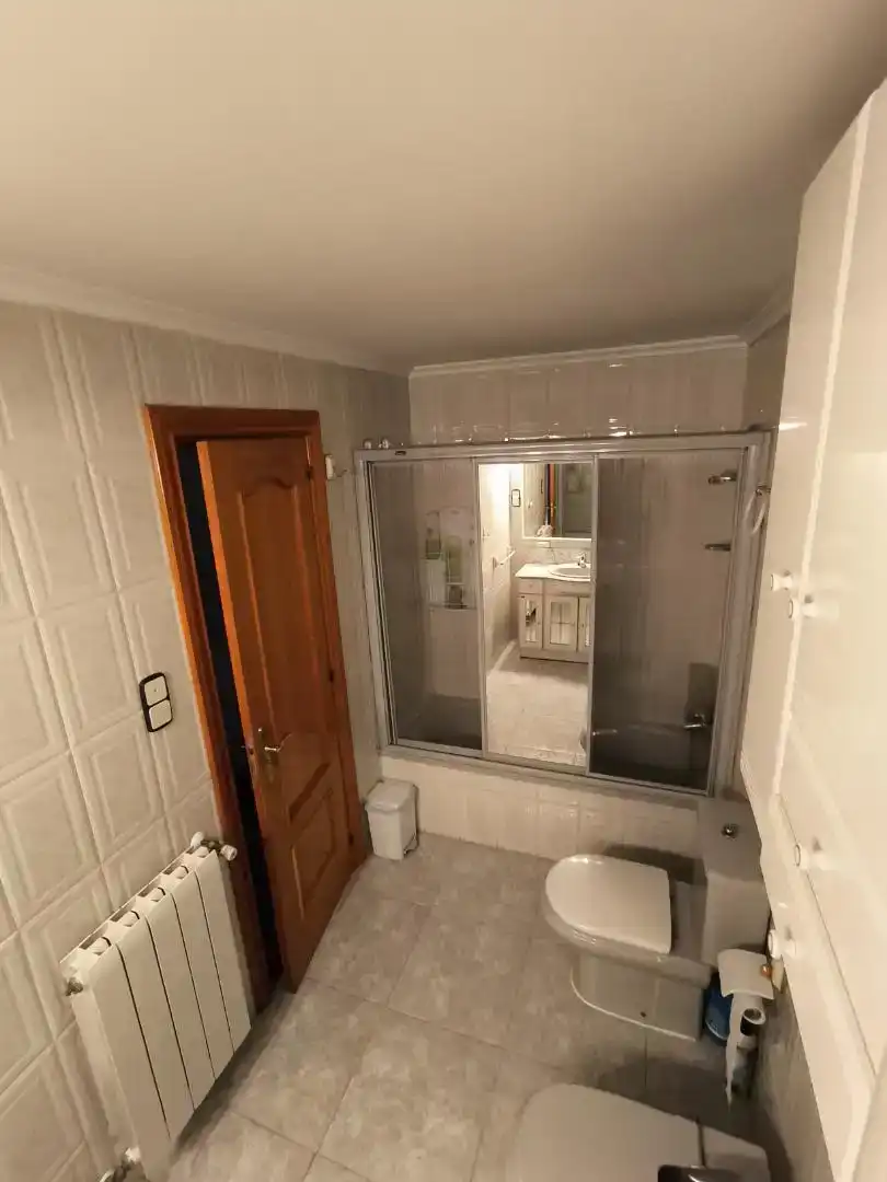 Casa de 370 m² en Fuentes de Ebro