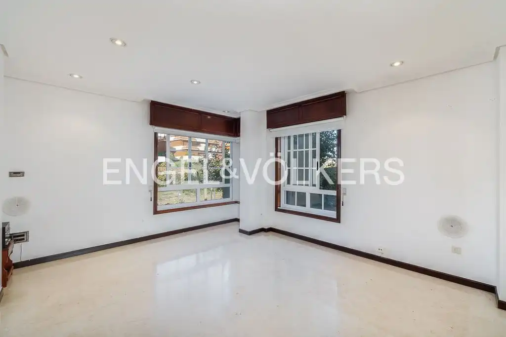 Moradia 300 m² em Vigo