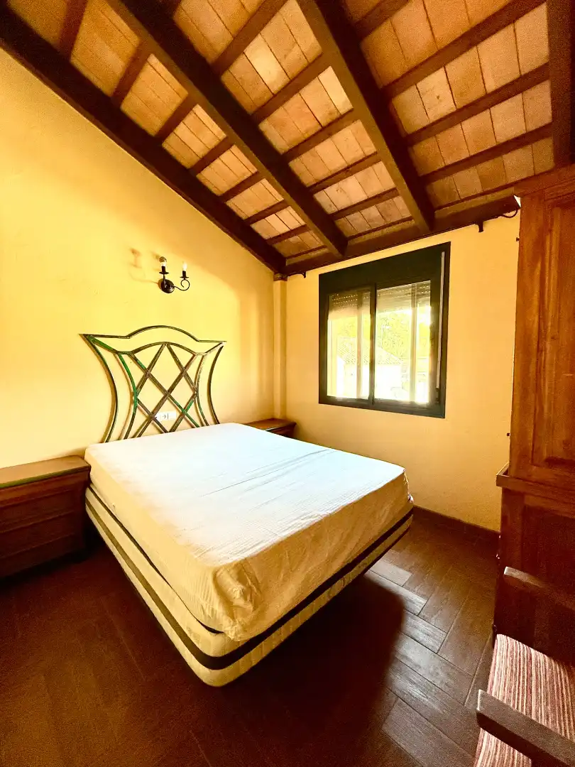 Pis de 135 m² a Tarifa