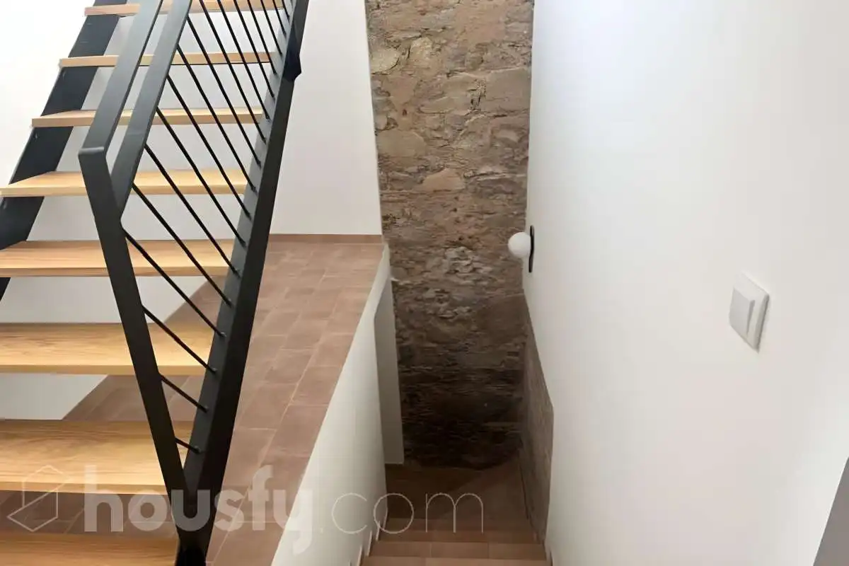 Casa de 110 m² a Premià de Mar