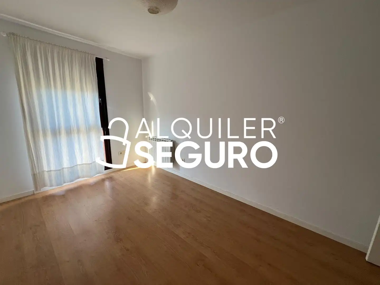 Pis de 230 m² a Valdeolmos-Alalpardo