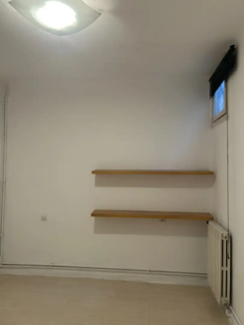 Casa de 161 m² en Sabadell