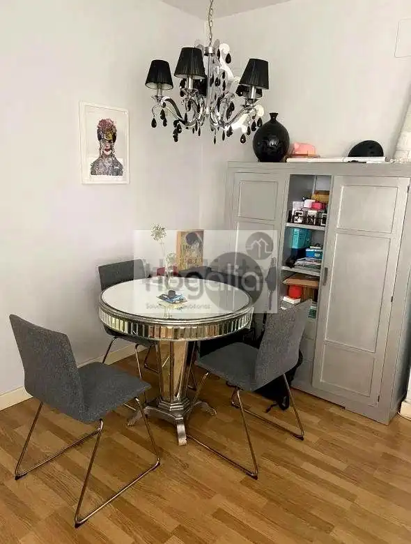 Piso de 105 m² en Sevilla