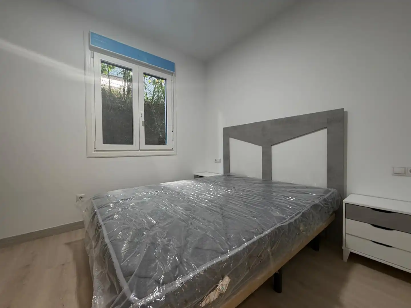 Piso de 79 m² en Éibar