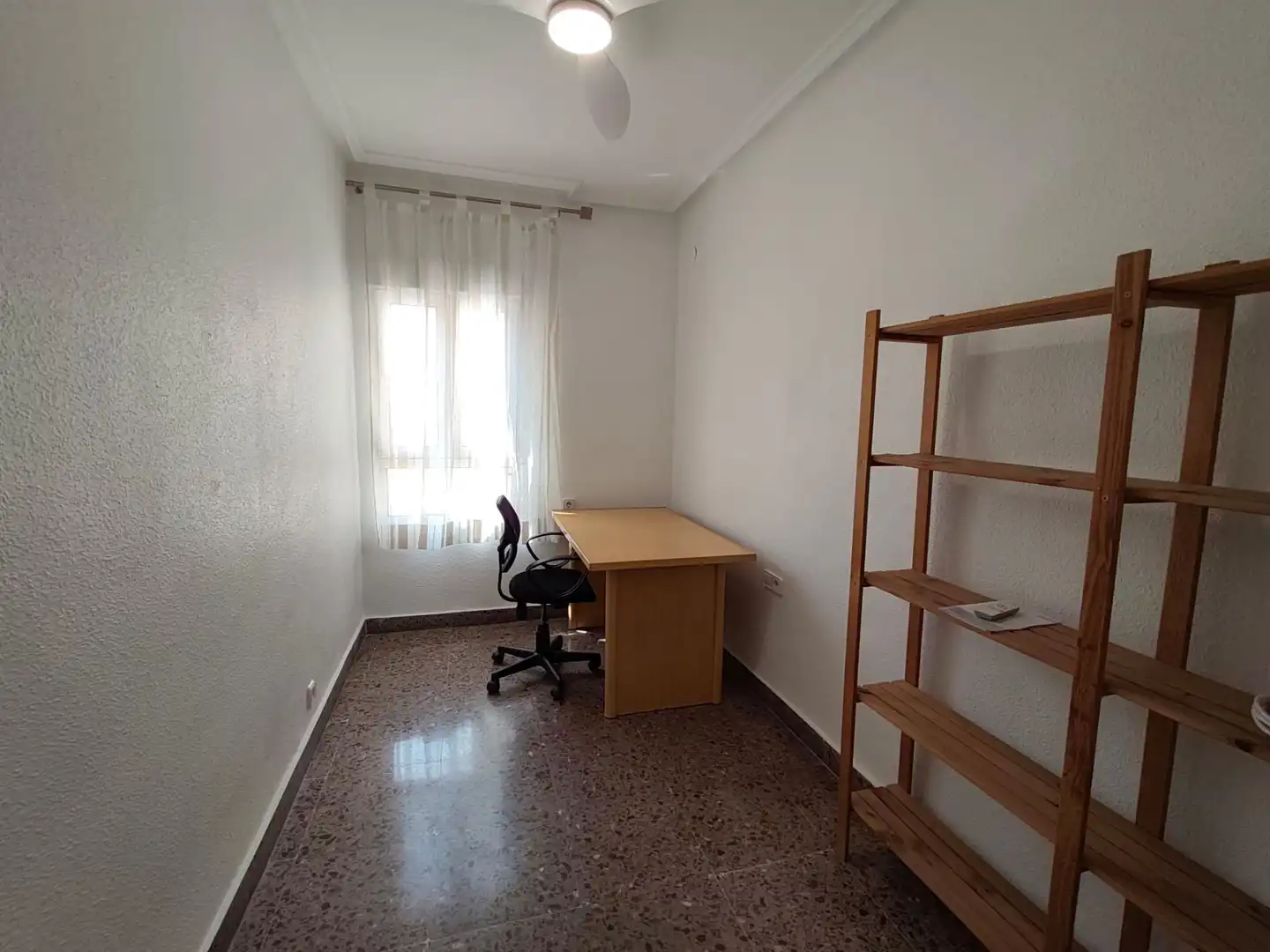 Piso de 132 m² en Cartagena