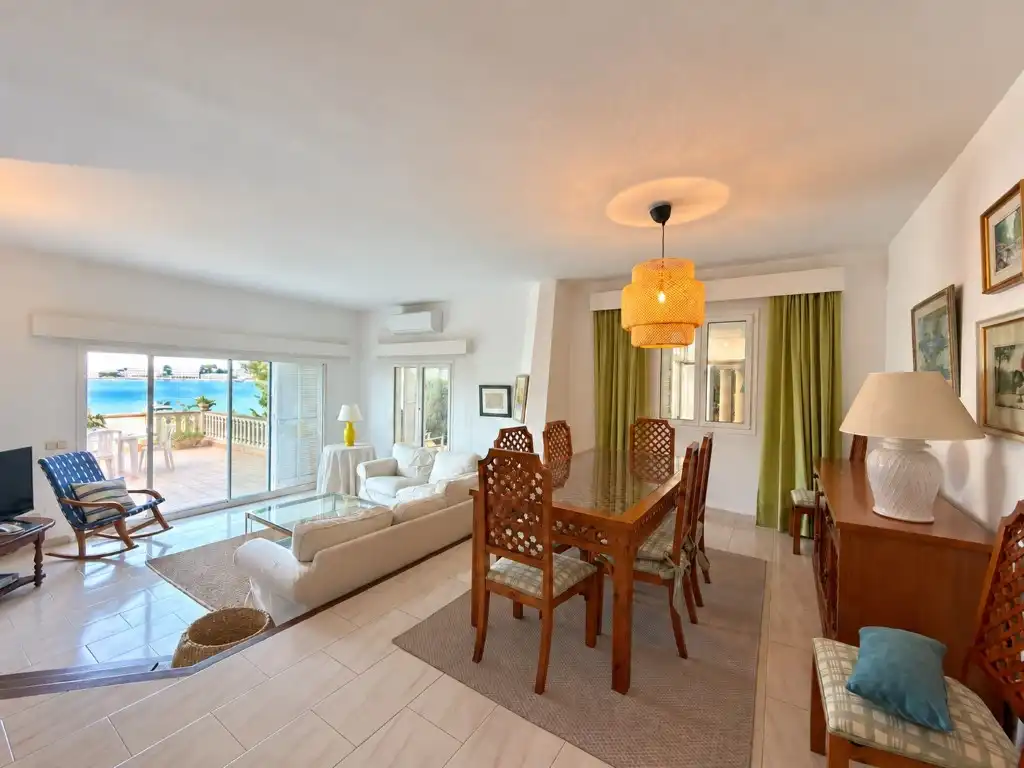 Appartamento 219 m² a Calvià