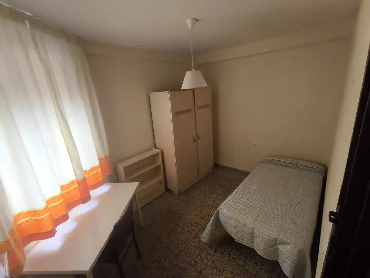 Piso de 130 m² en Córdoba