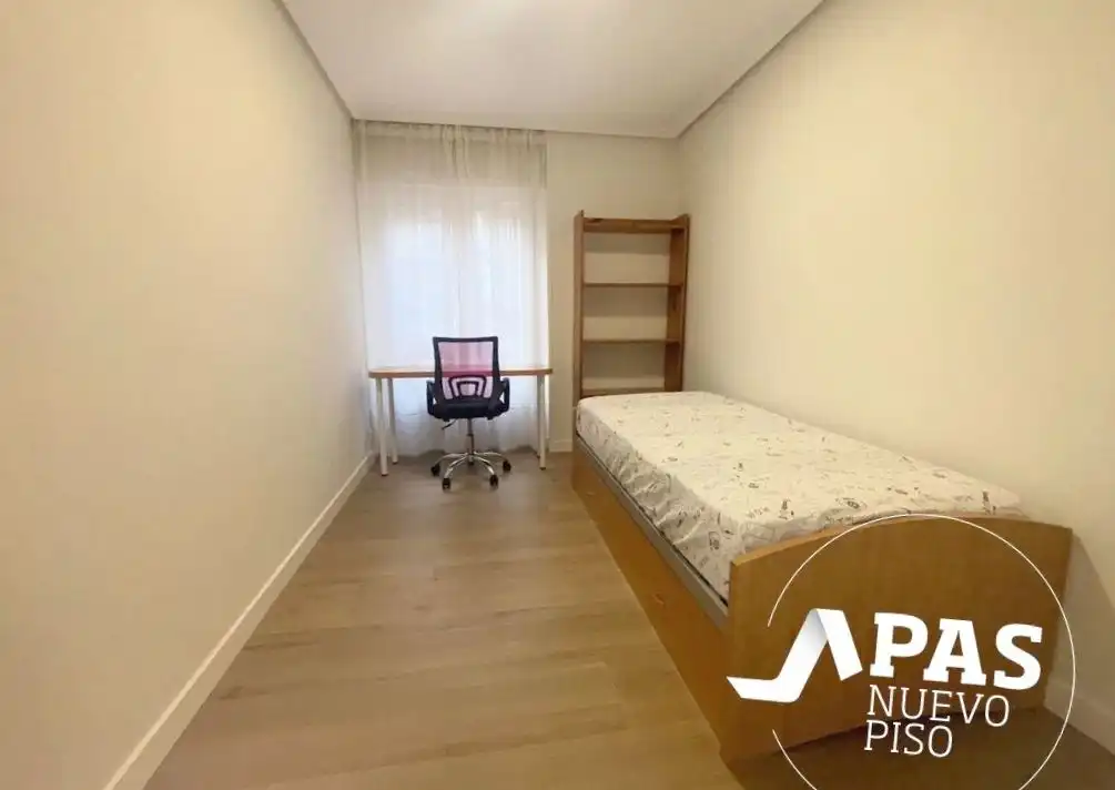 Appartamento 104 m² a Santander