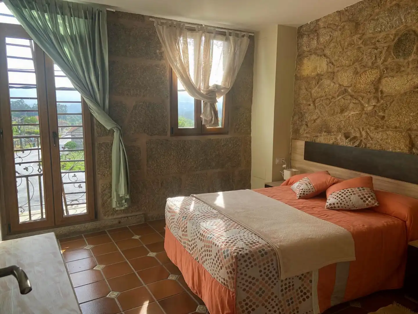 Casa de 150 m² en Barro
