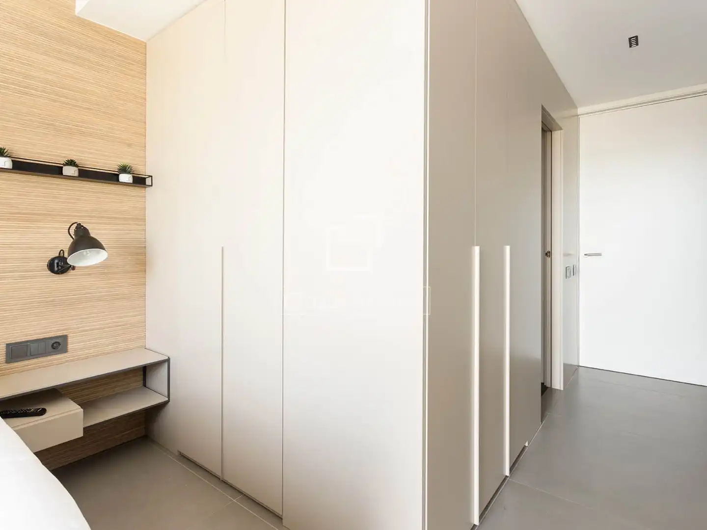 Piso de 96 m² en Barcelona