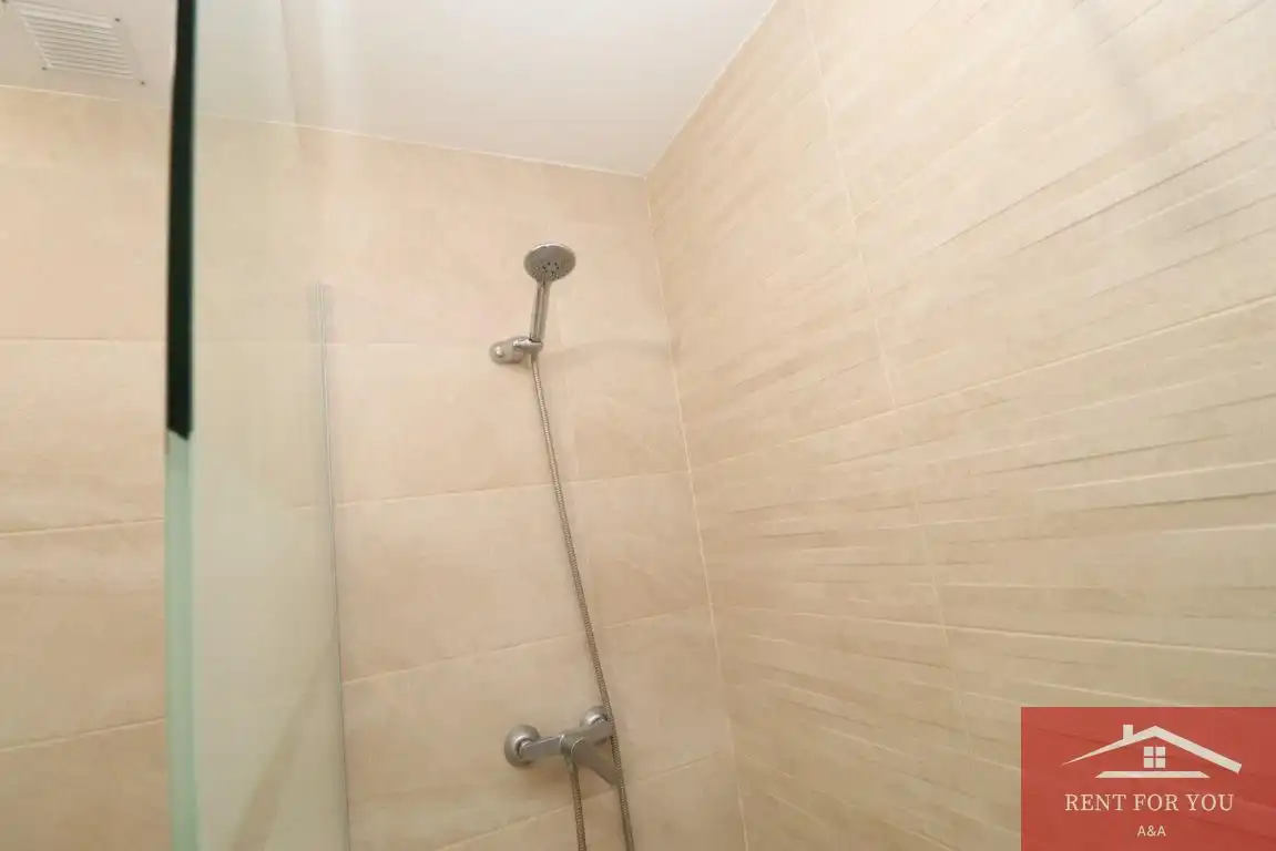 Wohnung 89 m² in Cártama
