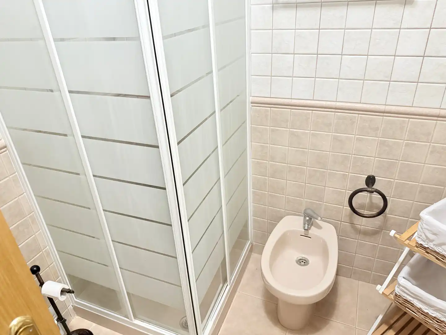 Wohnung 95 m² in Villaquilambre