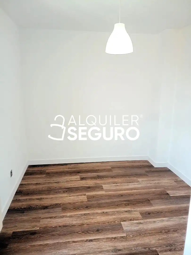Pis de 68 m² a Valladolid