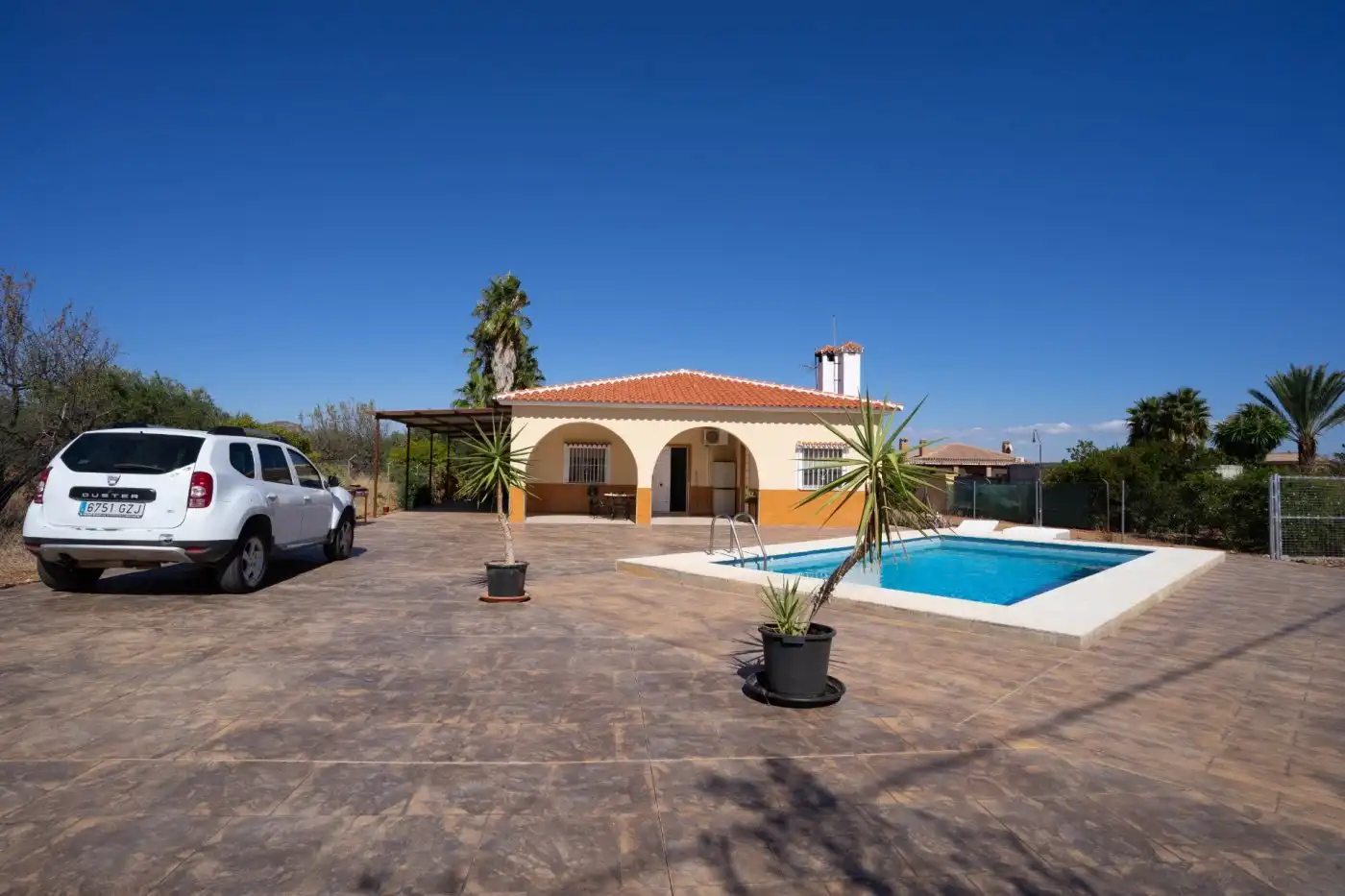 Casa 153 m² a Alhaurín de la Torre