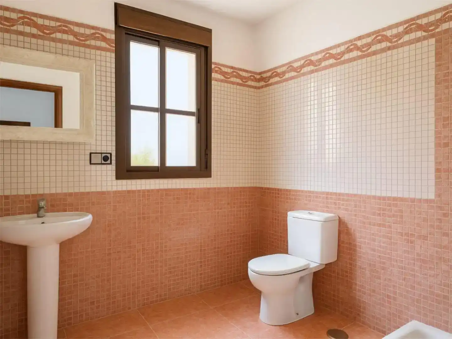 Habitación 225 m², Chiclana de la Frontera