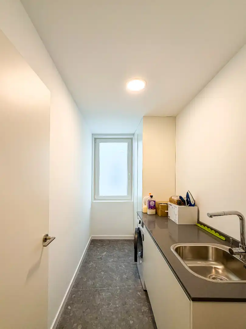 Piso de 128 m² en Alicante