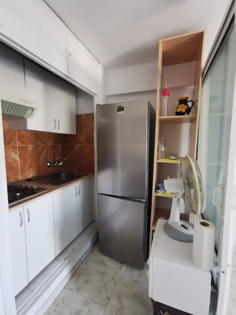 Appartement 42 m² à Torremolinos