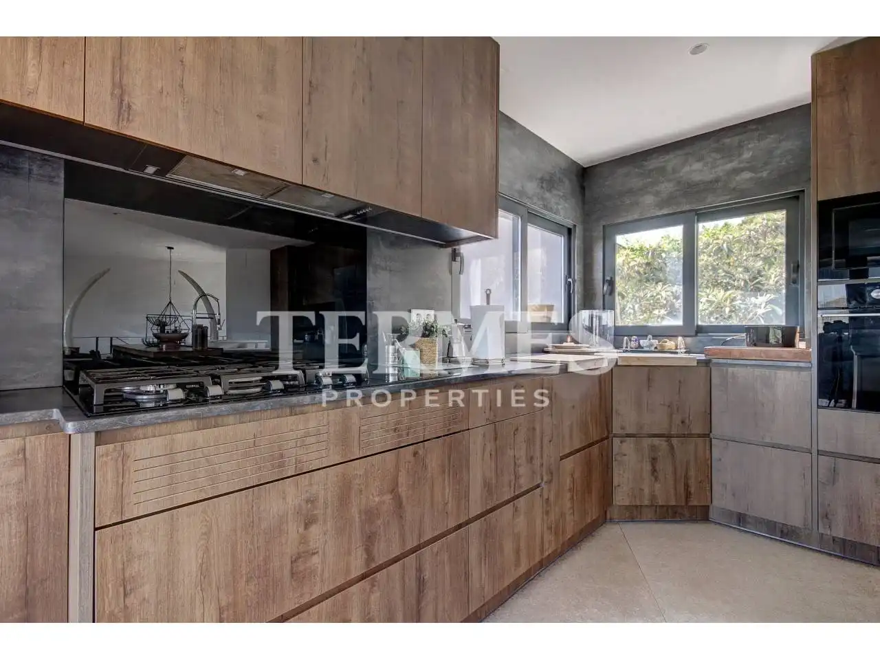 Piso de 268 m² en Gavà