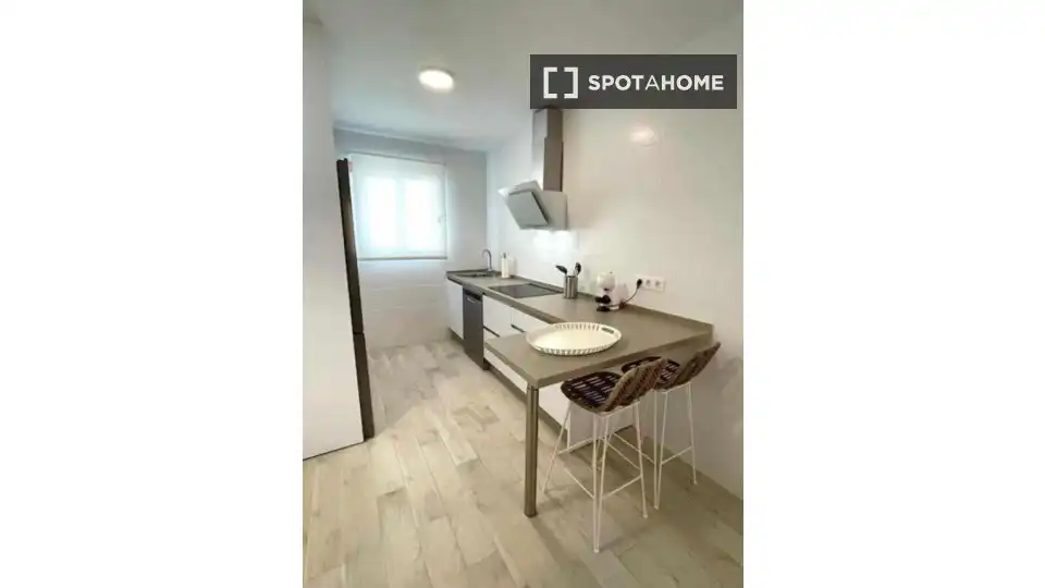 Habitación en alquiler, Córdoba