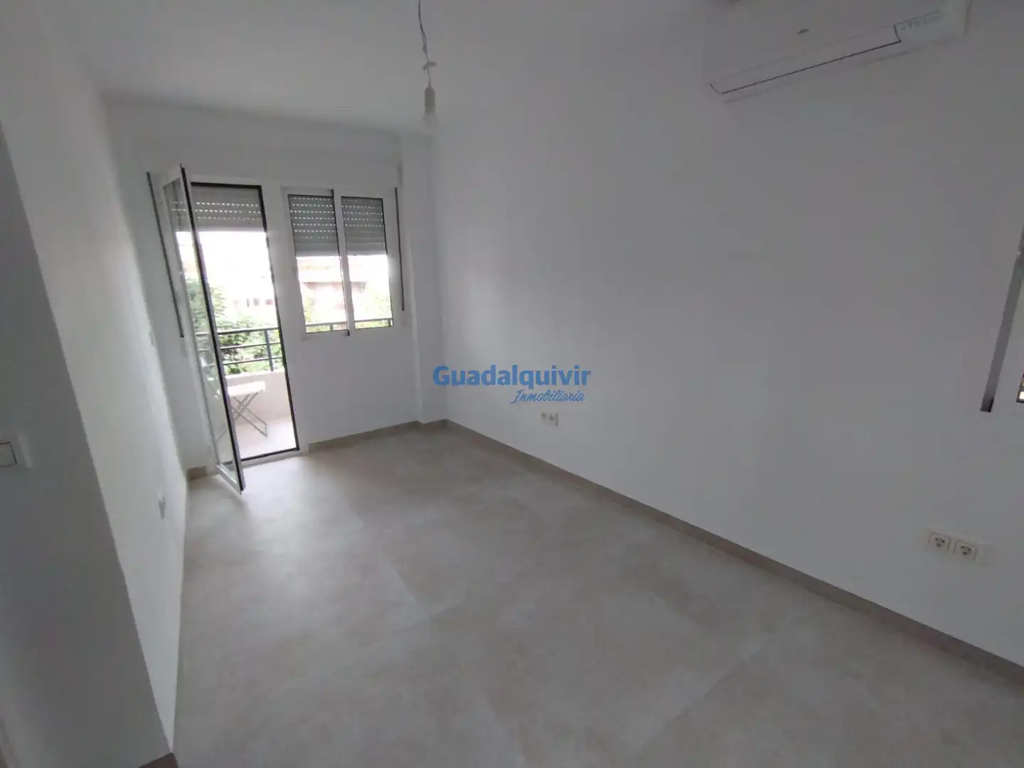 Piso de 92 m² en Sevilla