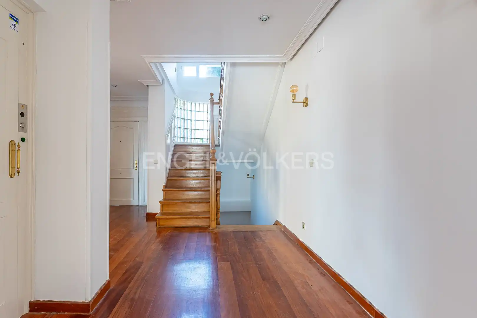 Casa de 482 m² a Madrid